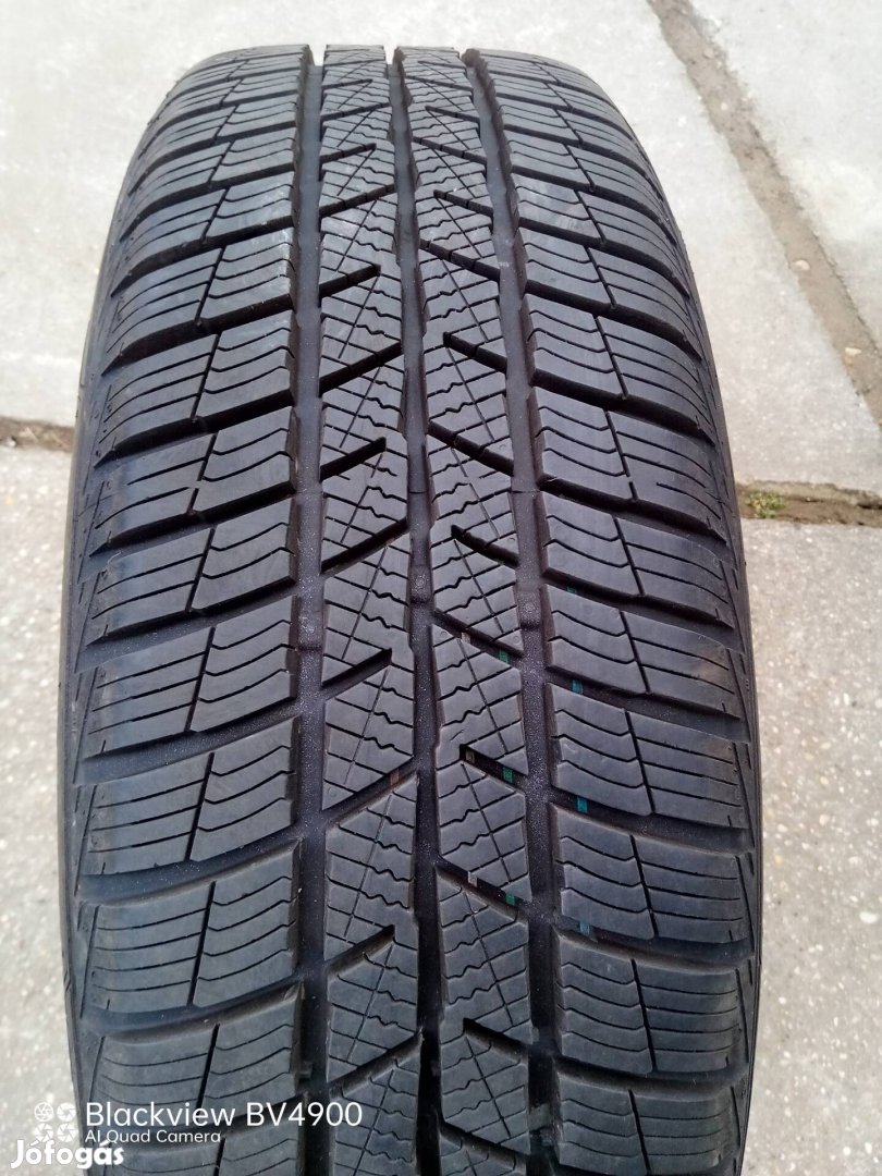 185/60 R15 Opel pótkerék