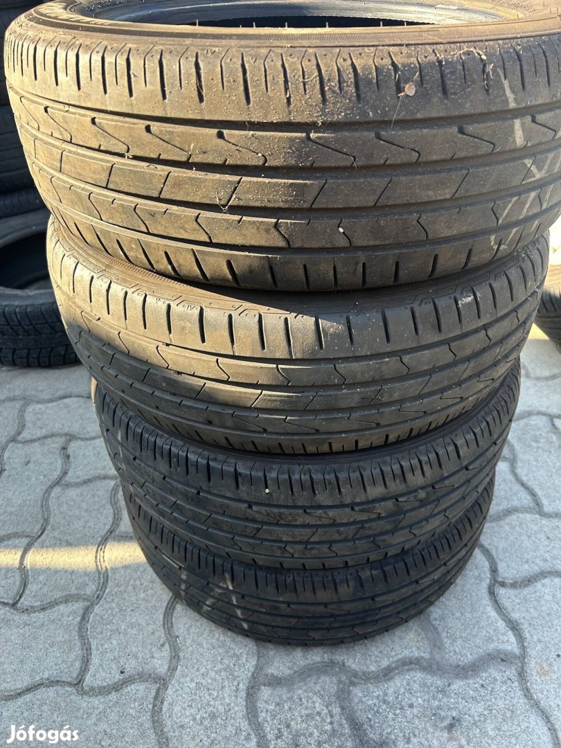 185/60 R15 nyári gumi 