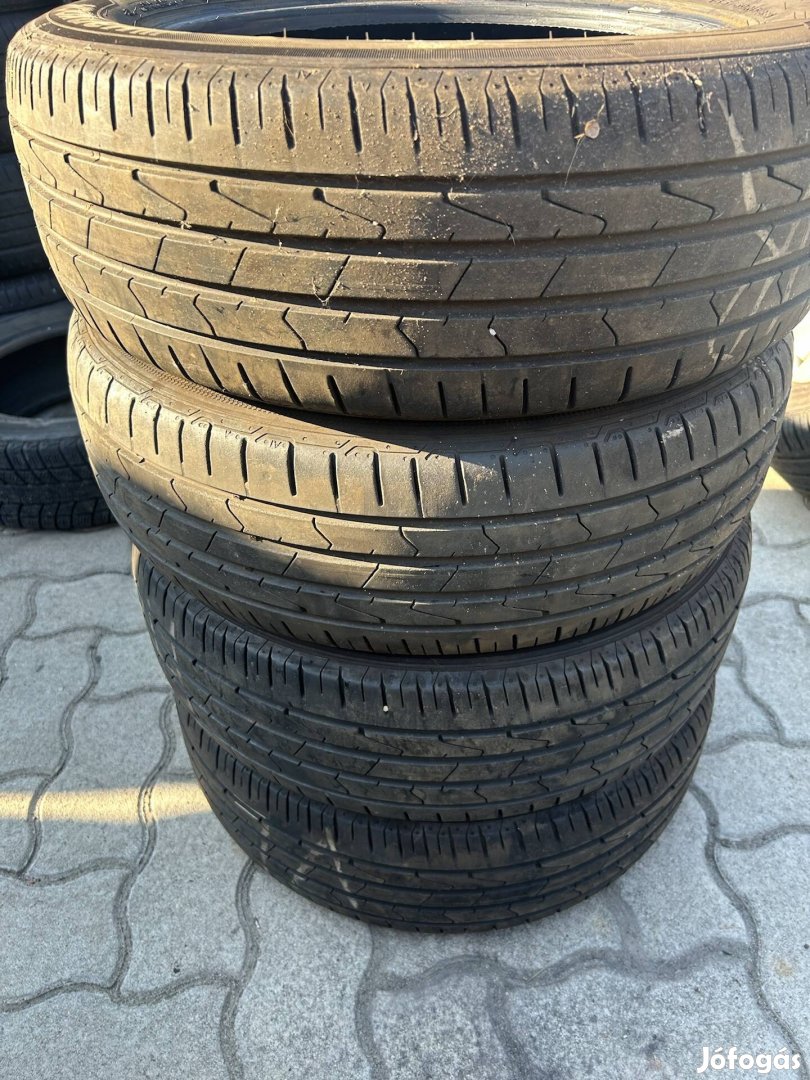 185/60 R15 nyári gumi 