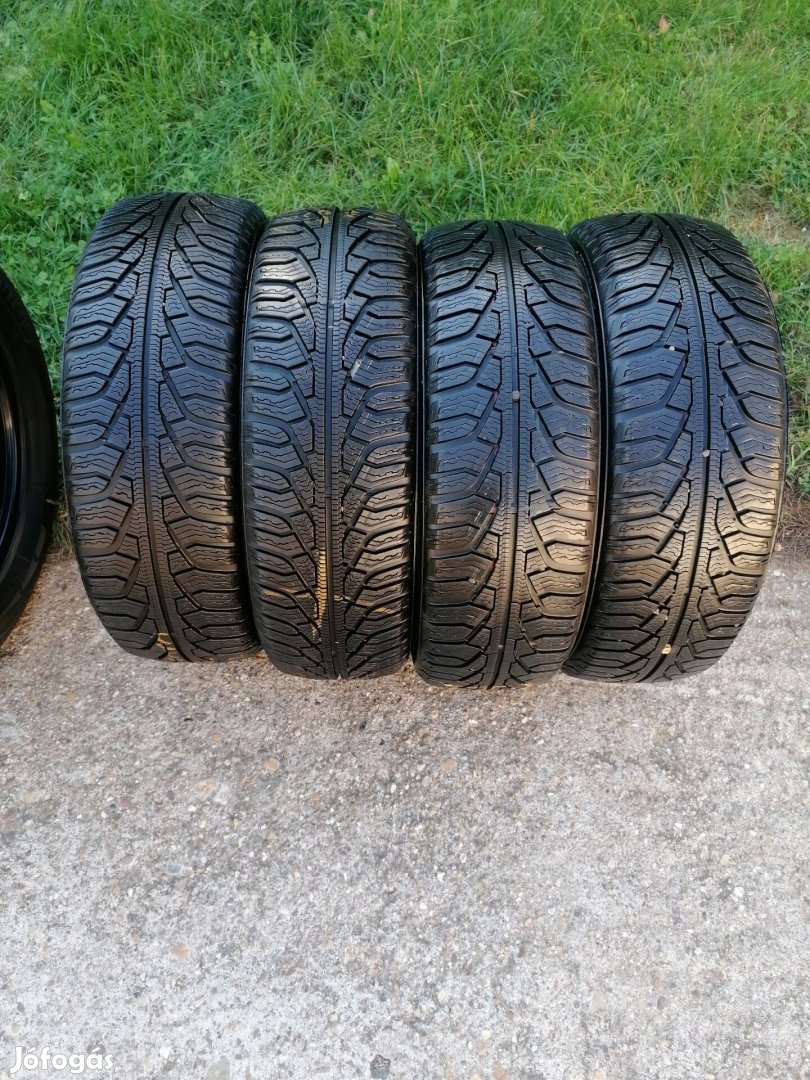185/60 R15-ös Téligumi /2020 /