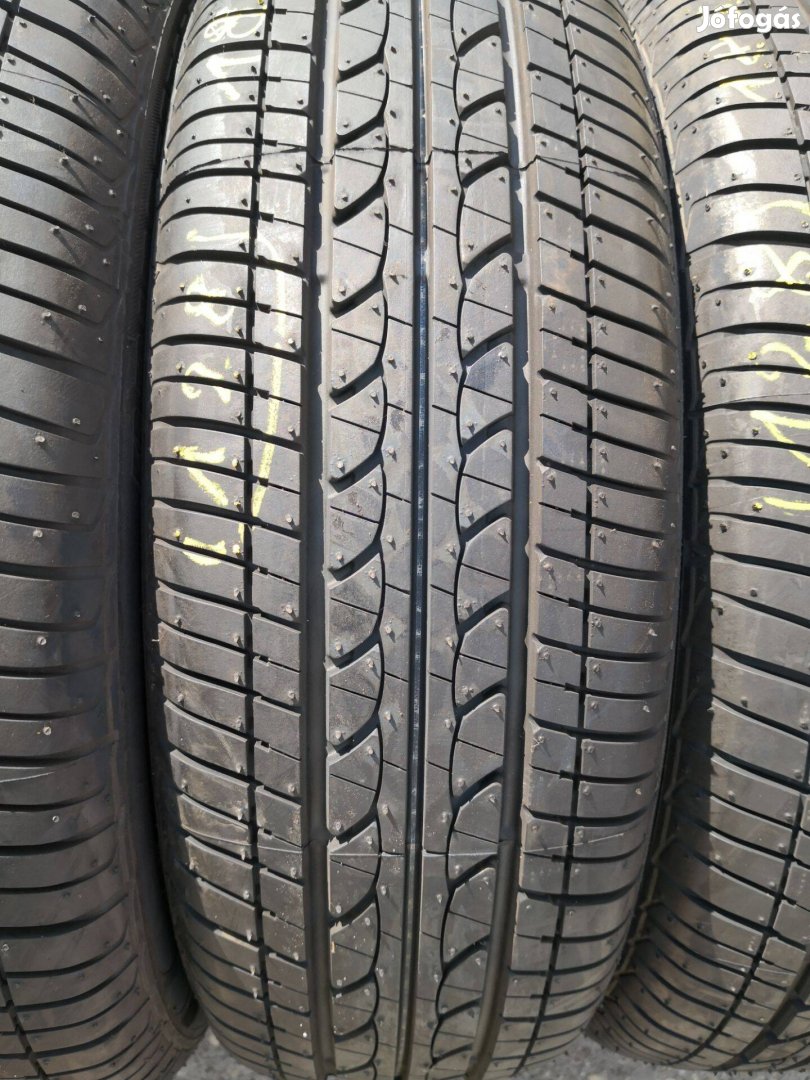 185/60 R16 Új!! Bridgestone nyári gumi 50000ft a 4db/128/