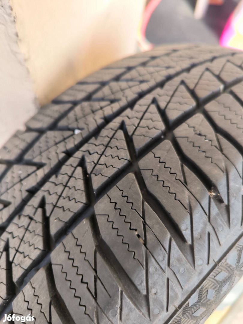 185/60 -14 téli gumi