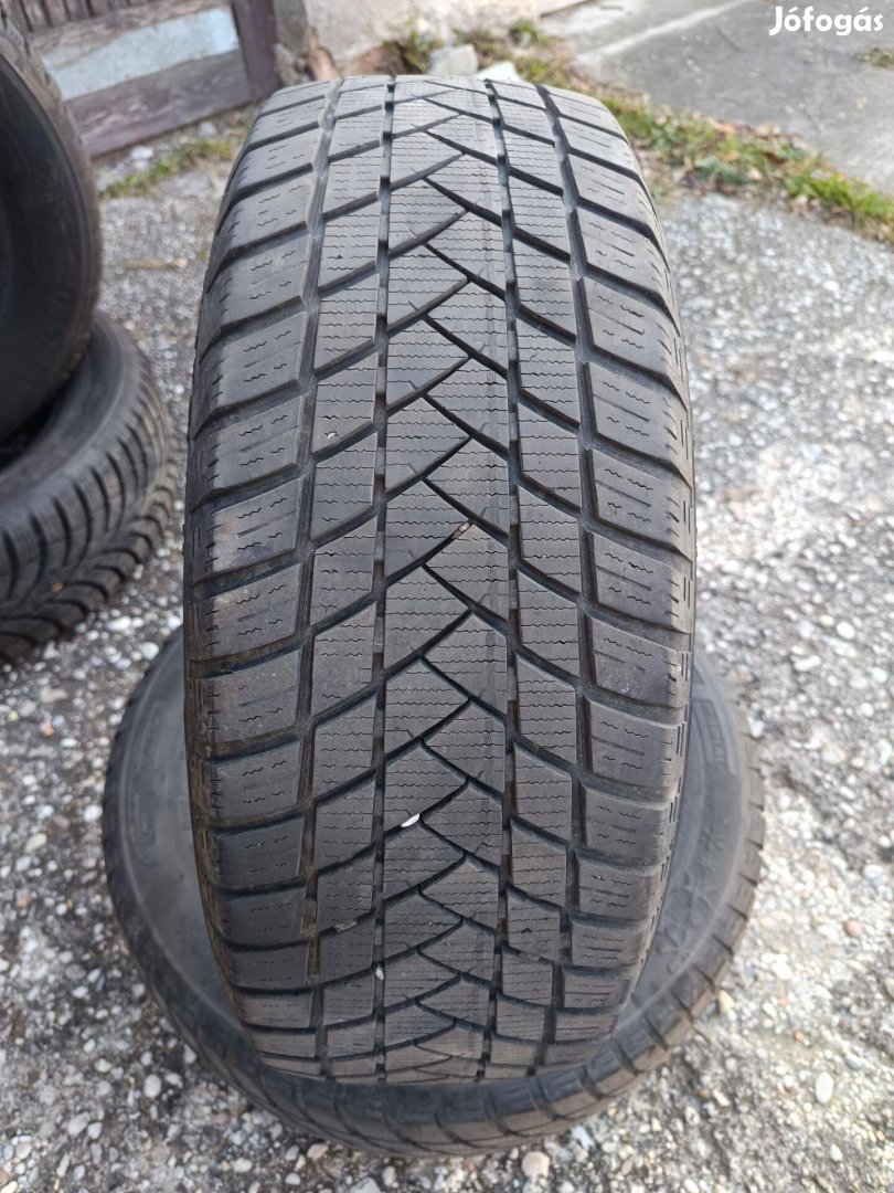 185/60 r14 2db Gtradial téli gumi eladó