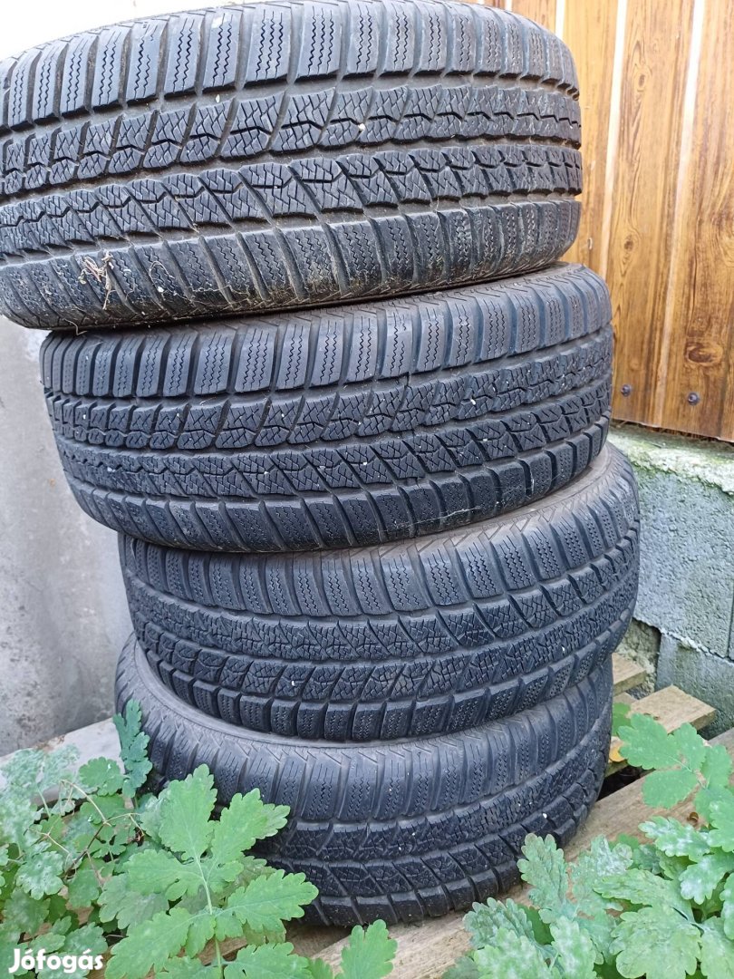 185/60r14 téligumik