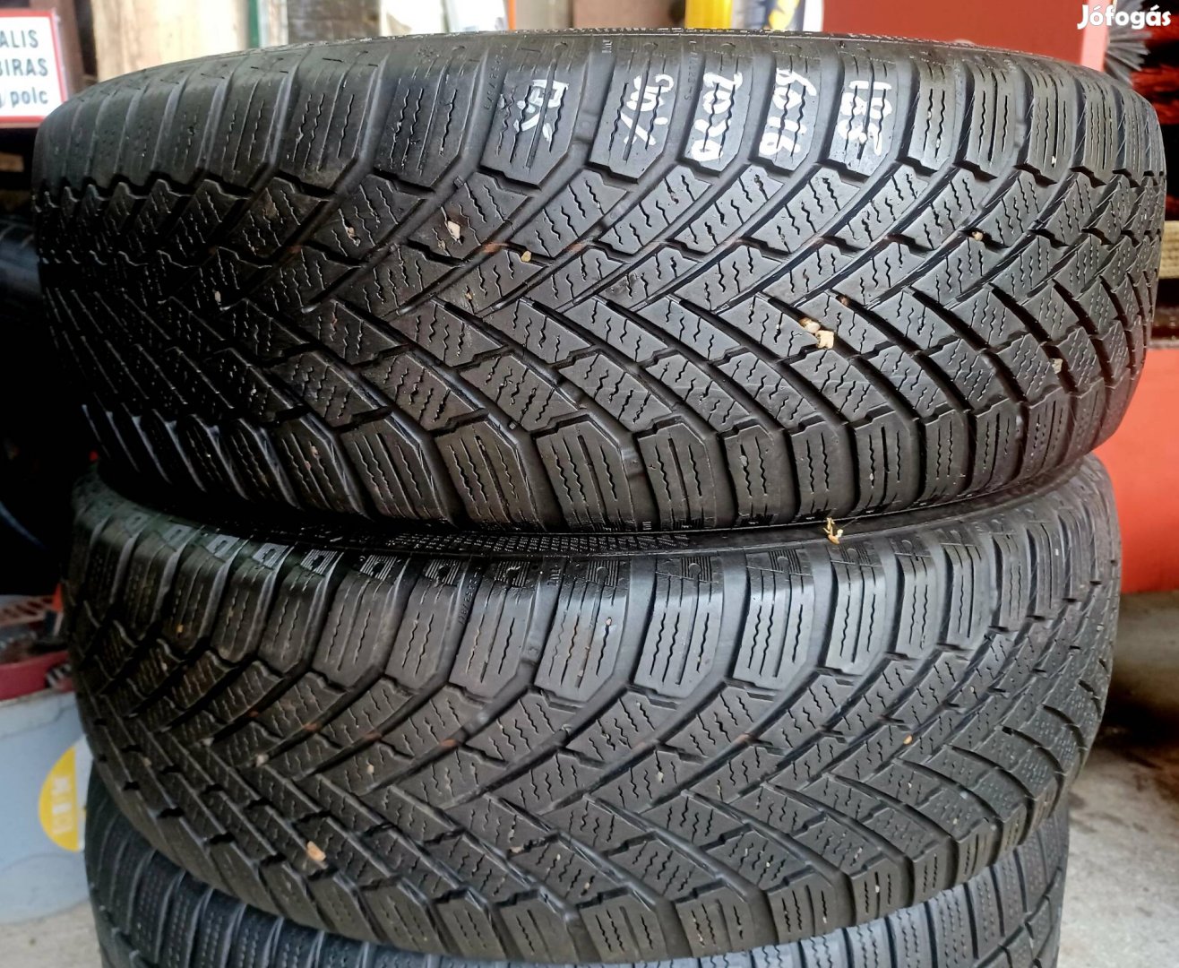 185/60r16 185/60 r16 téli 2db 