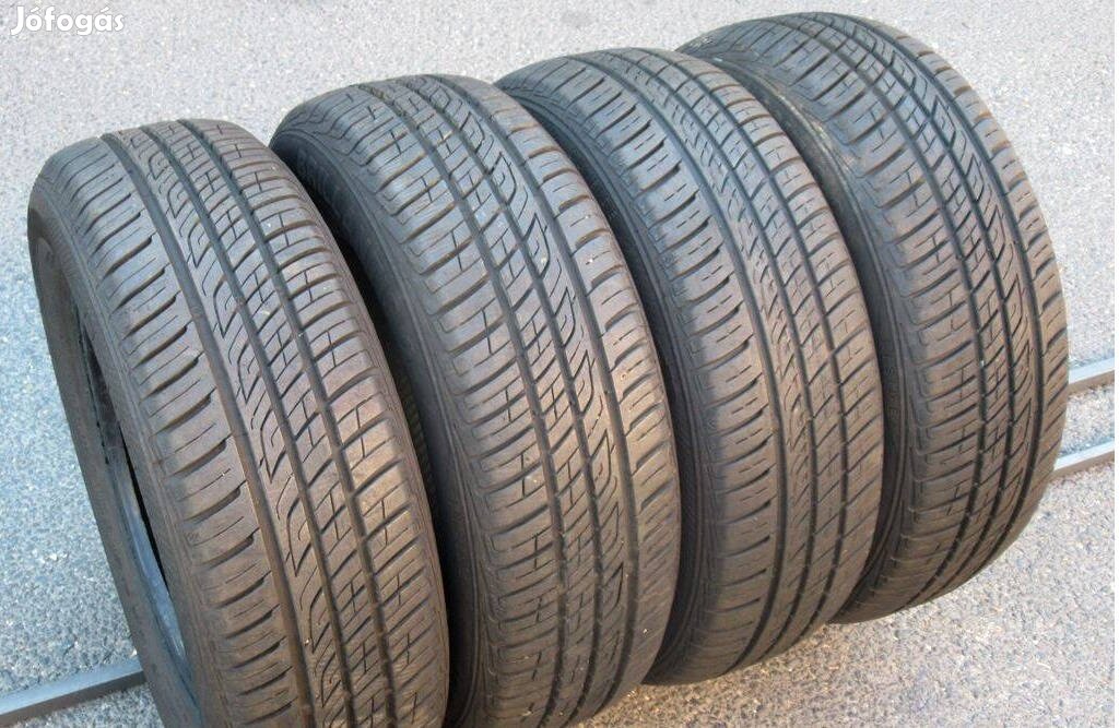 185/65R14 Barum Brillantis nyári gumi 14" nyárigumi