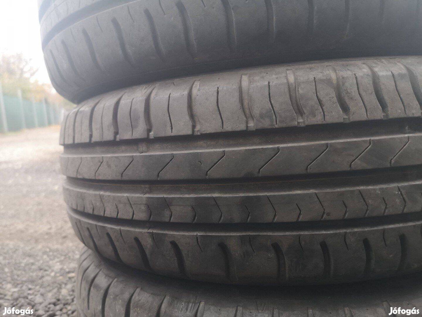 185/65R14 Falken nyárigumik eladók