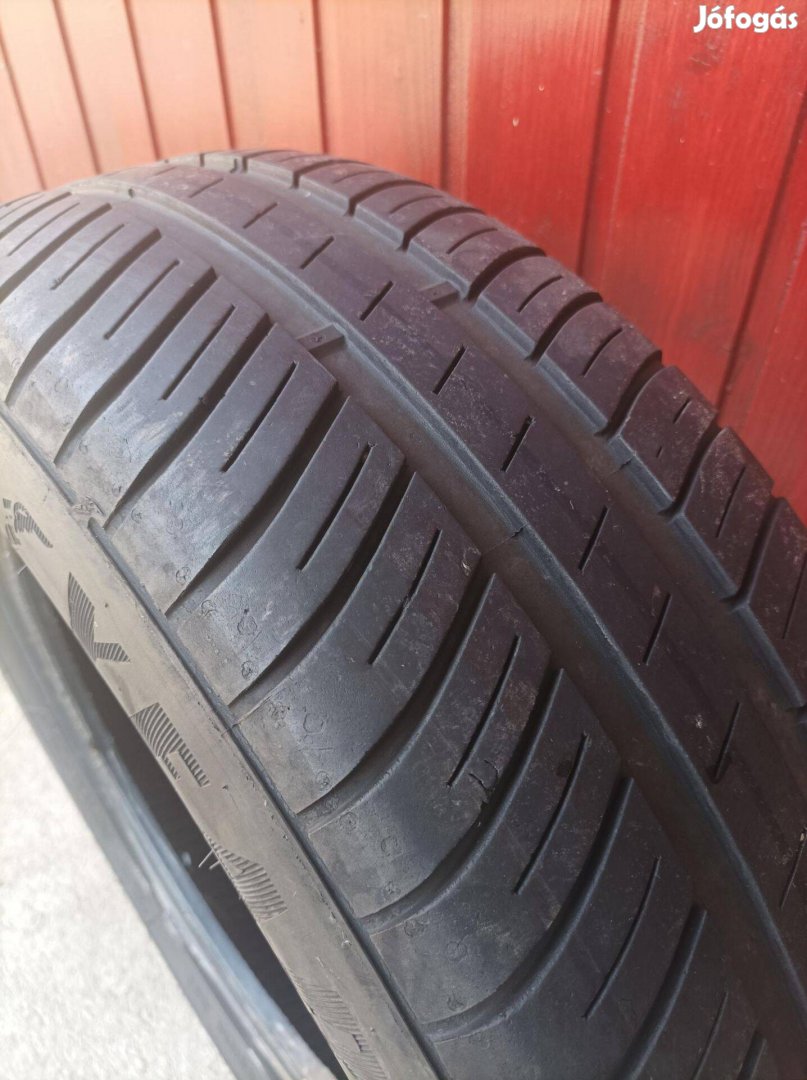 185/65R14 Goodyear Nyári gumi