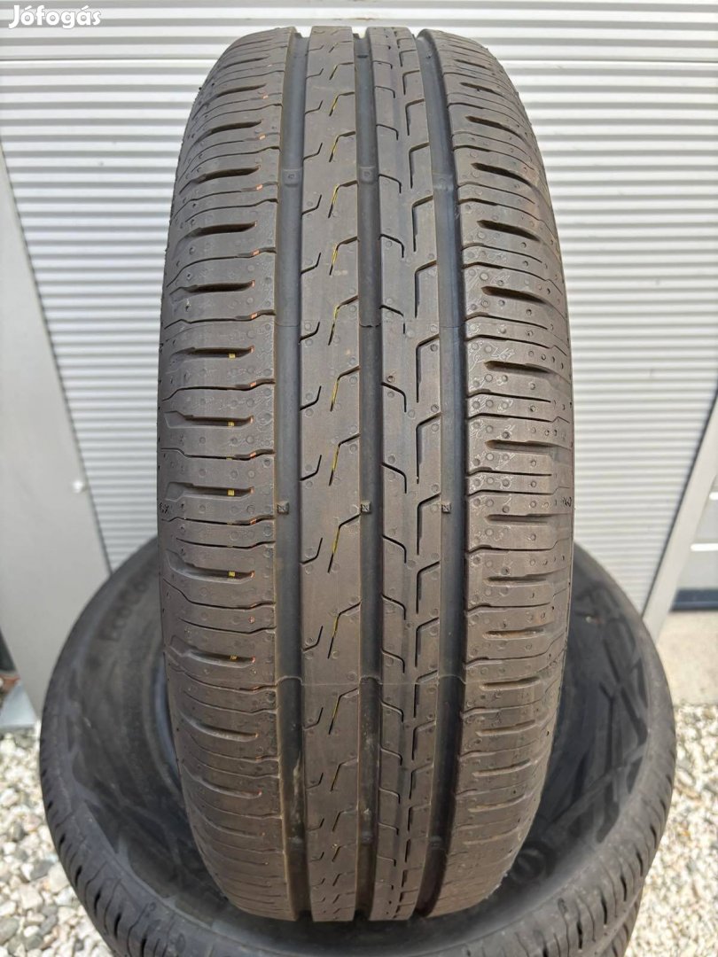 185/65R15 185/65 R15 új Continental nyári gumi ÁR/db Dot23