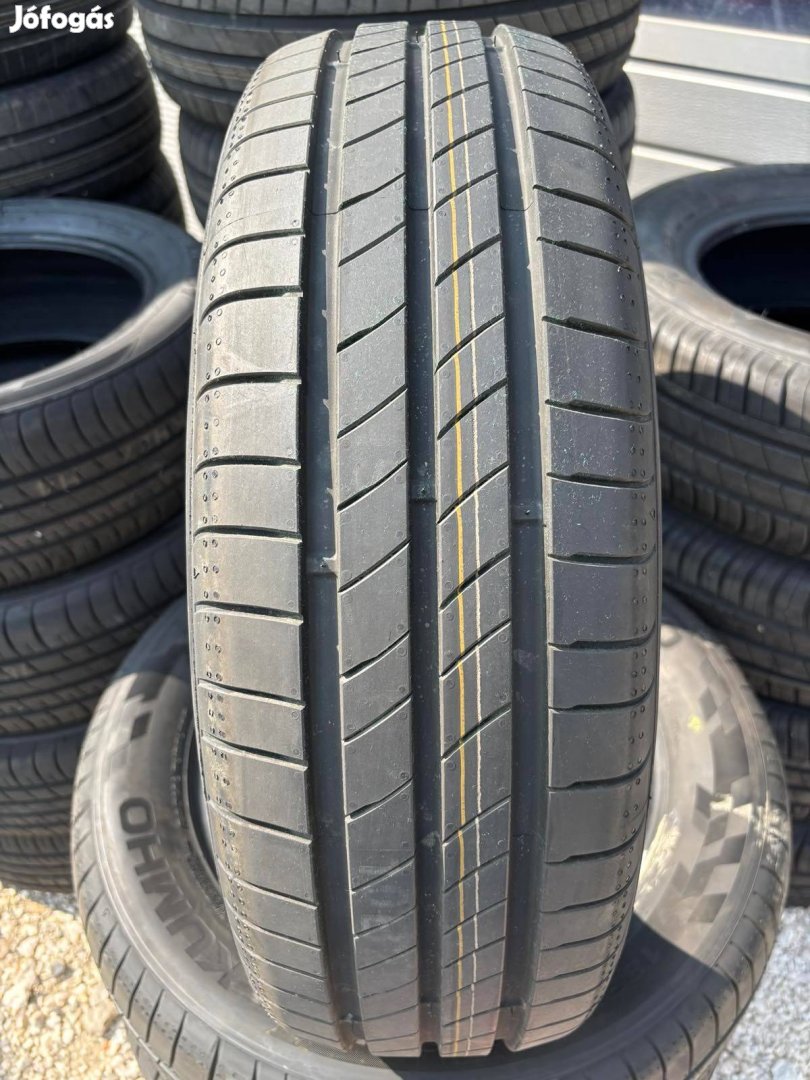 185/65R15 185/65 R15 új Kumho (koreai) nyári gumi Dot25 Ár/db