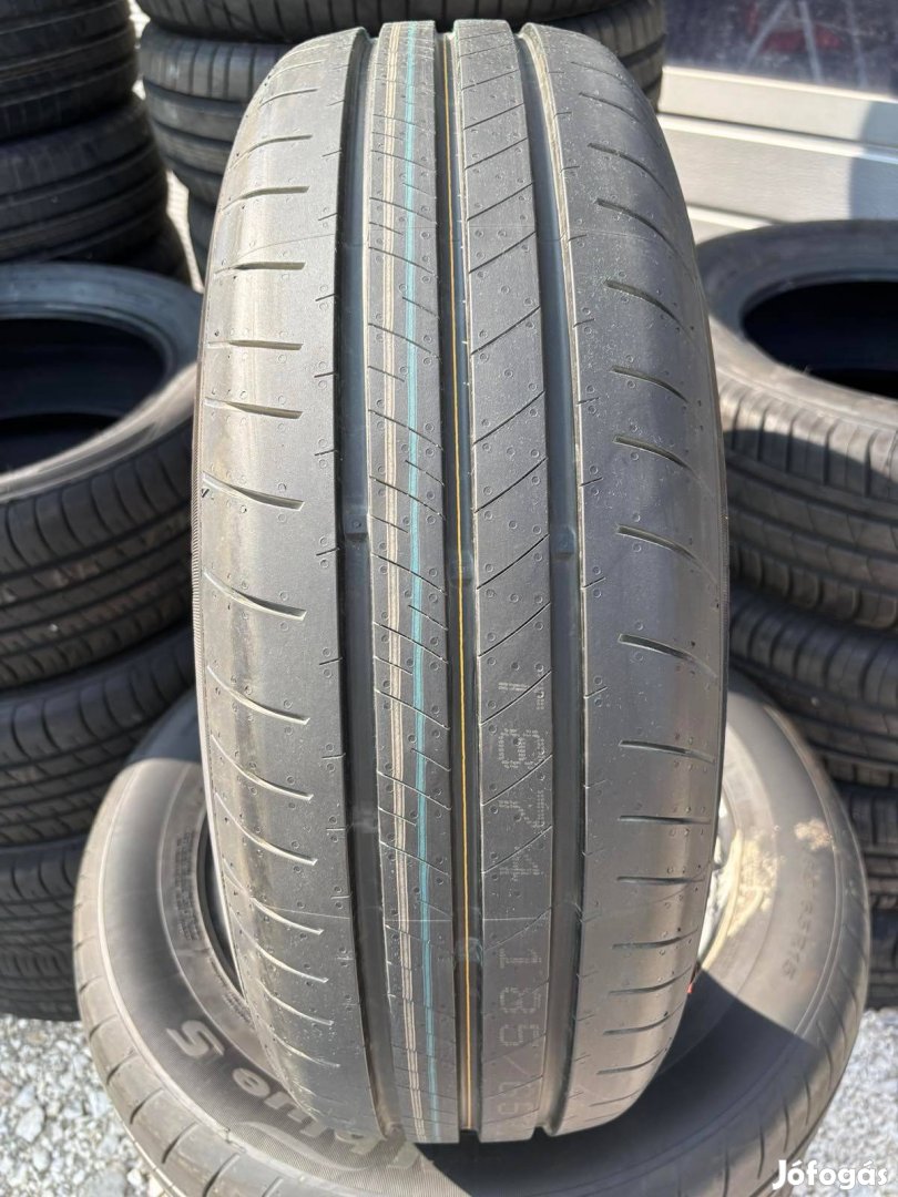 185/65R15 185/65 R15 új Nexen nyári gumi ÁR/db Dot25