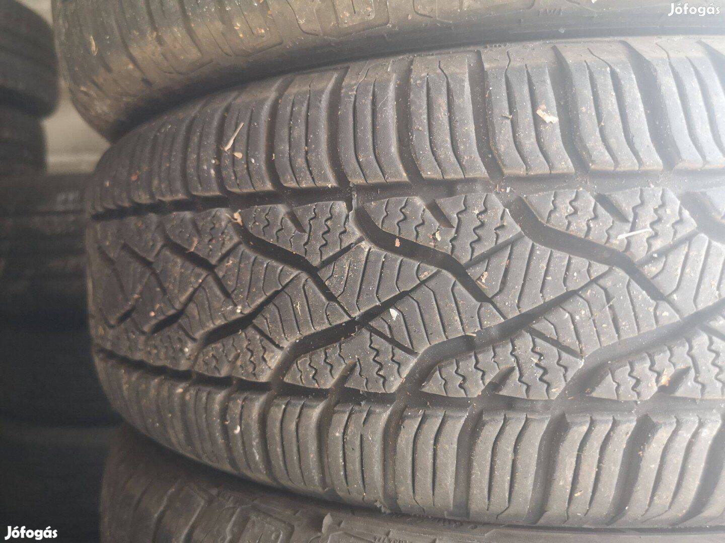 185/65R15 2020 négyévszakos Barum újszerű