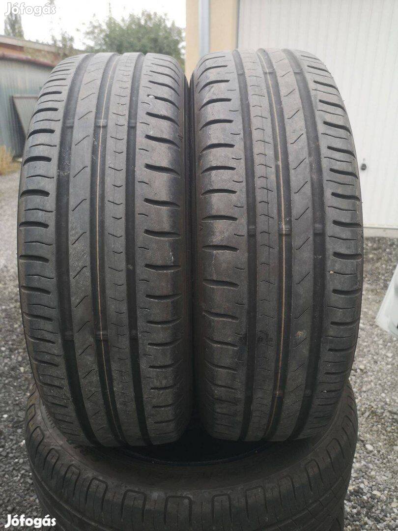 185/65R15 2db Falken nyárigumi