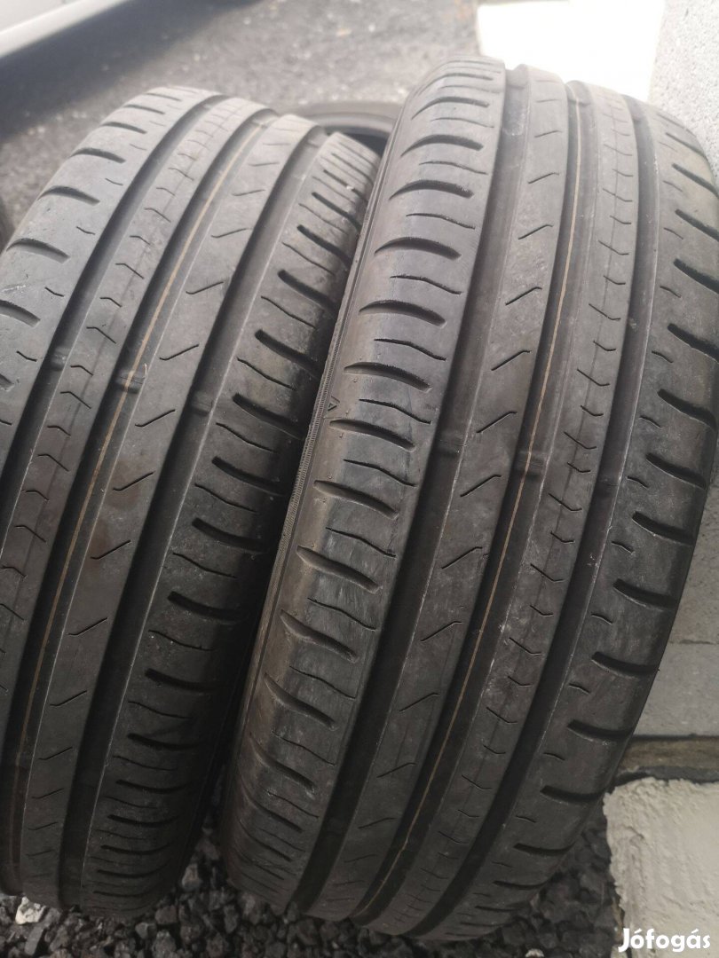 185/65R15 2db Falken nyárigumi eladó