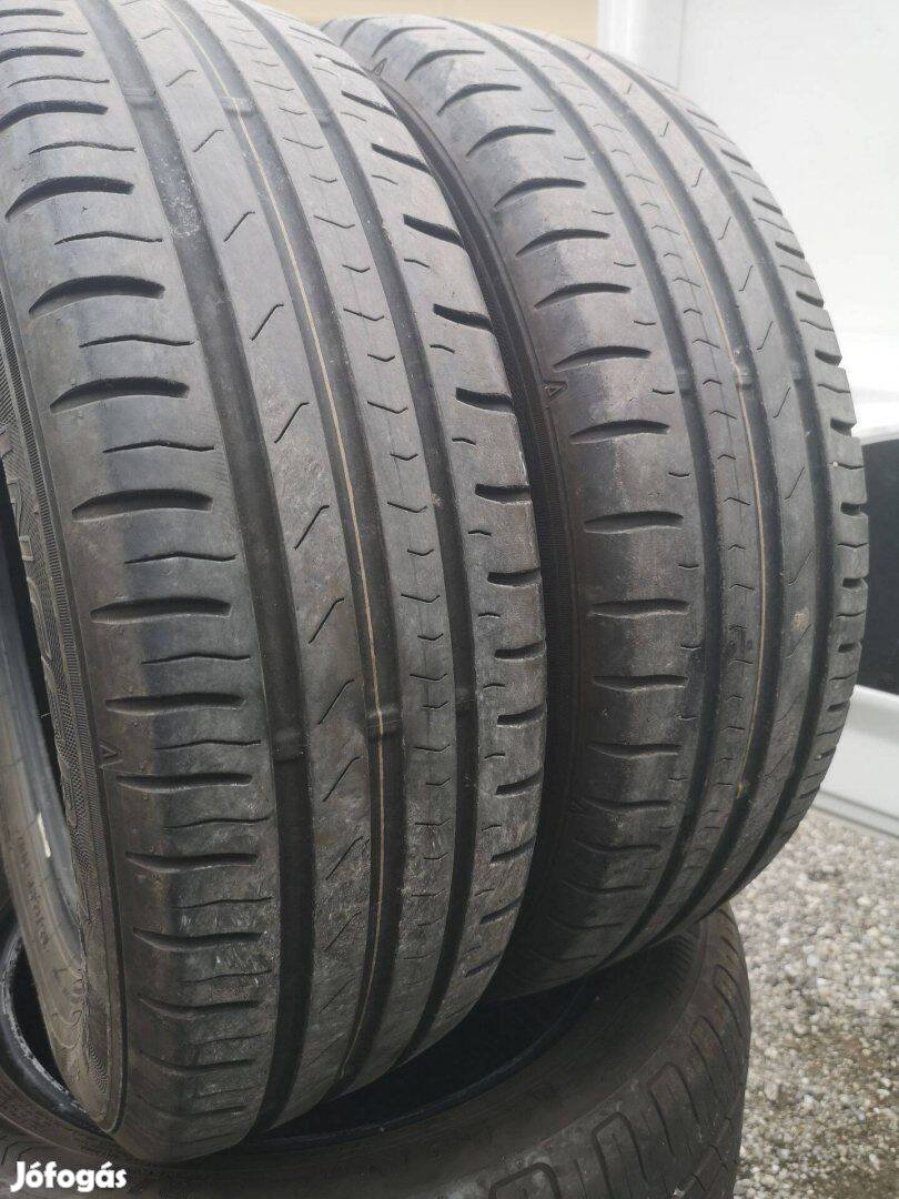 185/65R15 2db Falken nyárigumi eladó