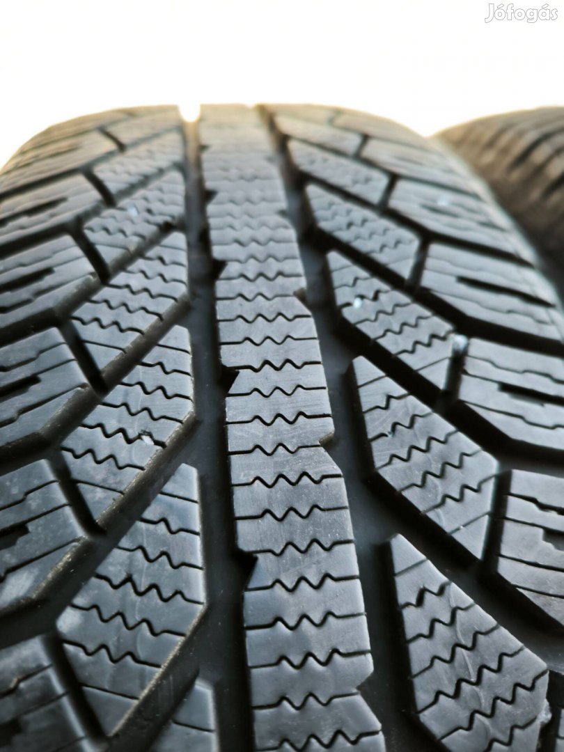 185/65R15 90% Semperit téligumi 185/65 15