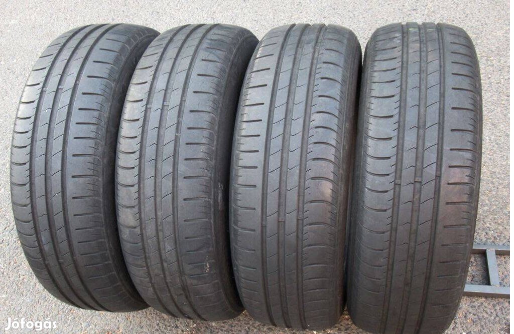 185/65R15 Hankook nyári gumi 15" nyárigumi 20e/garn