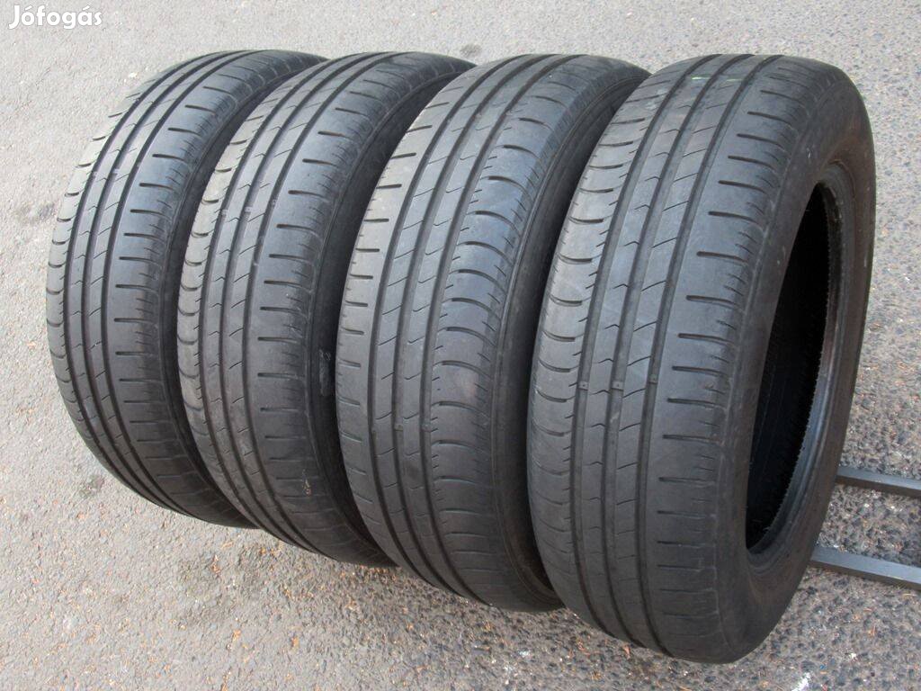 185/65R15 Hankook nyári gumi 15" nyárigumi