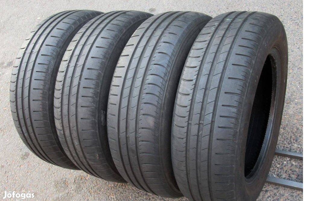 185/65R15 Hankook nyári gumi 15" nyárigumi