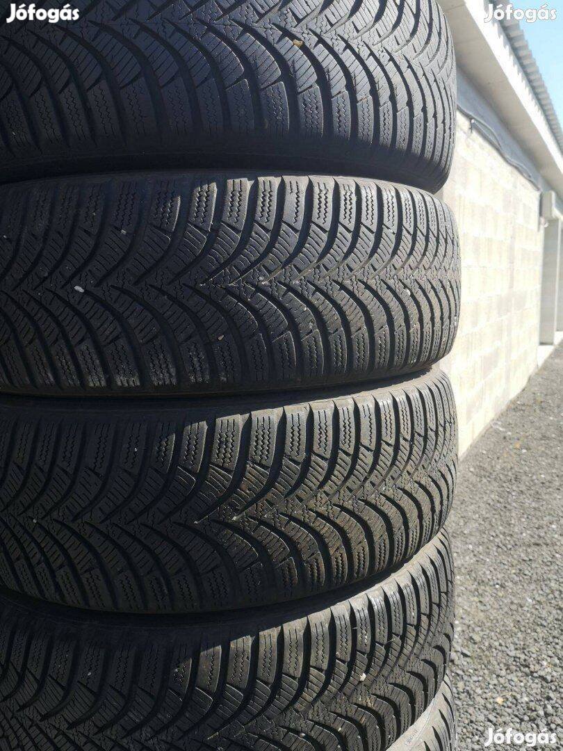 185/65R15 Hankook nyárigumik olcsón 185/65 40e/4db