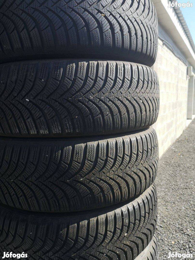 185/65R15 Hankook nyárigumik olcsón 185/65 40e/4db