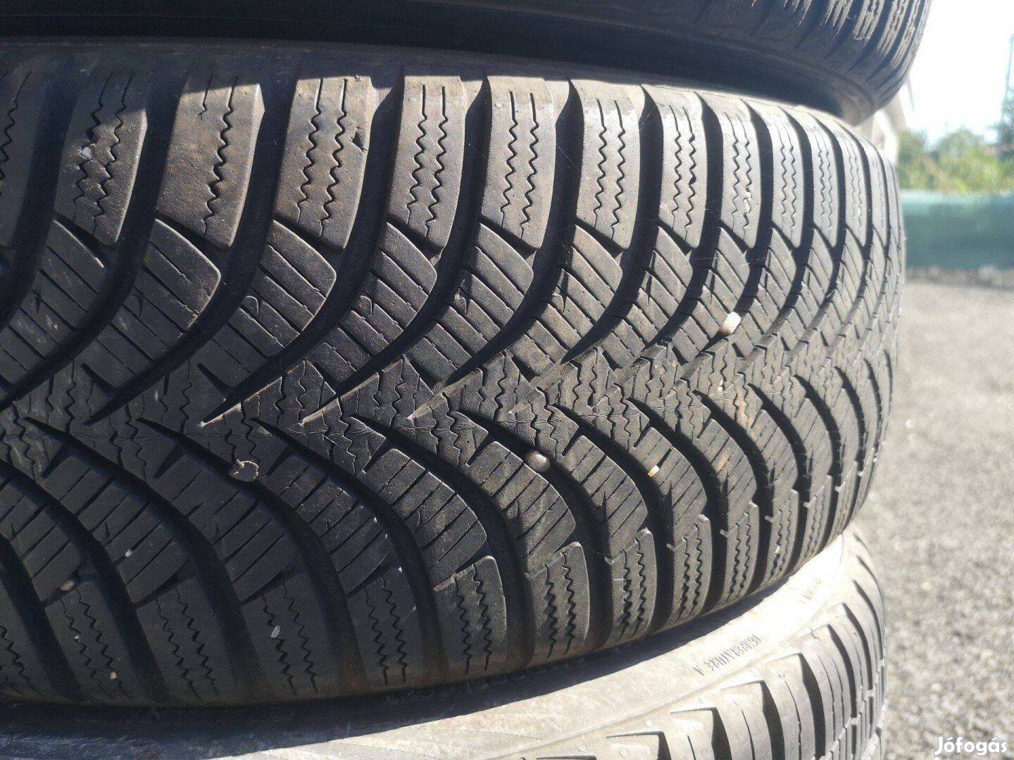 185/65R15 Hankook nyárigumik olcsón 185/65 40e/4db
