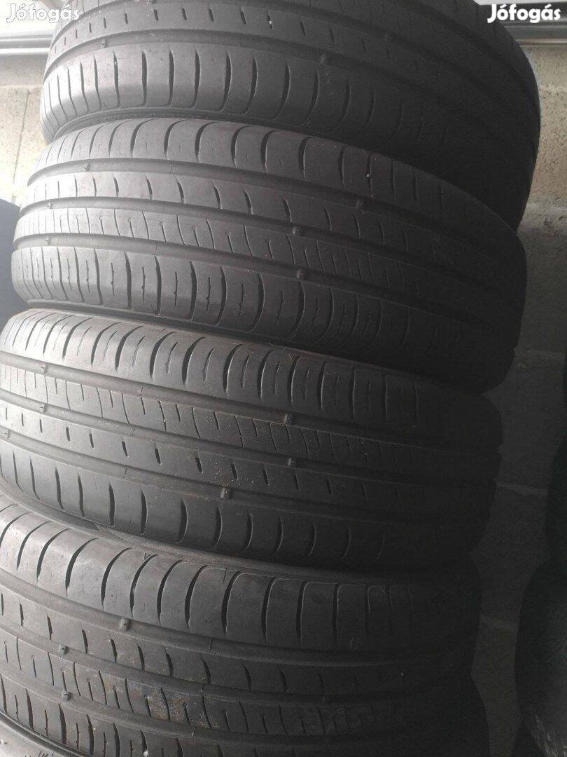 185/65R15 Kumho nyárigumik olcsón