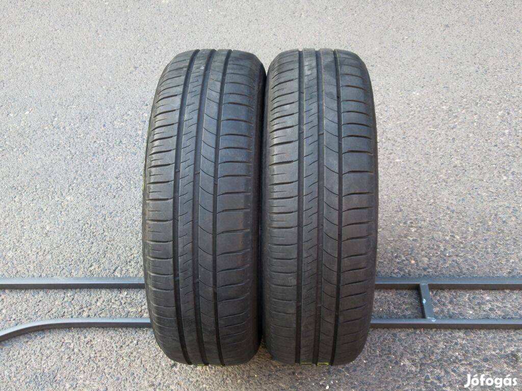 185/65R15 Michelin Energy olcsó 15" -os nyári gumi pár