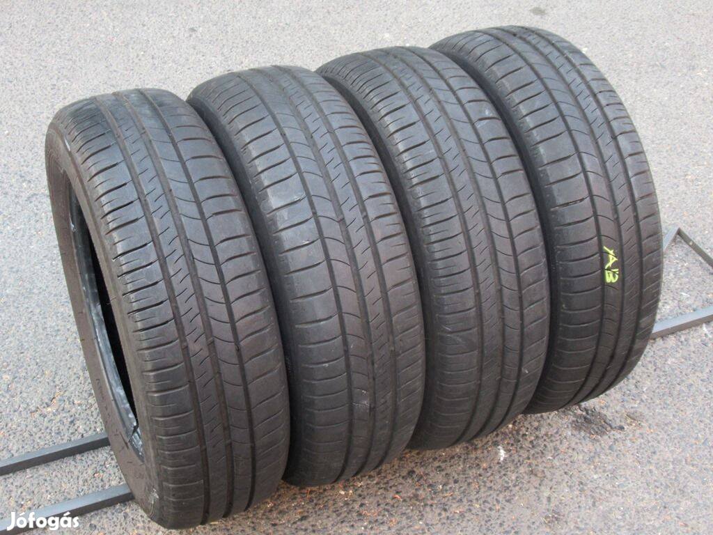 185/65R15 Michelin Energy saver nyári gumi 15" nyárigumi