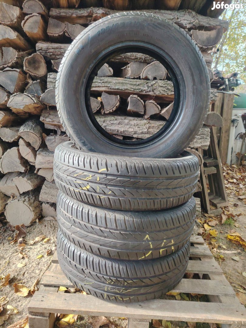 185/65R15 Nyári gumi Matador