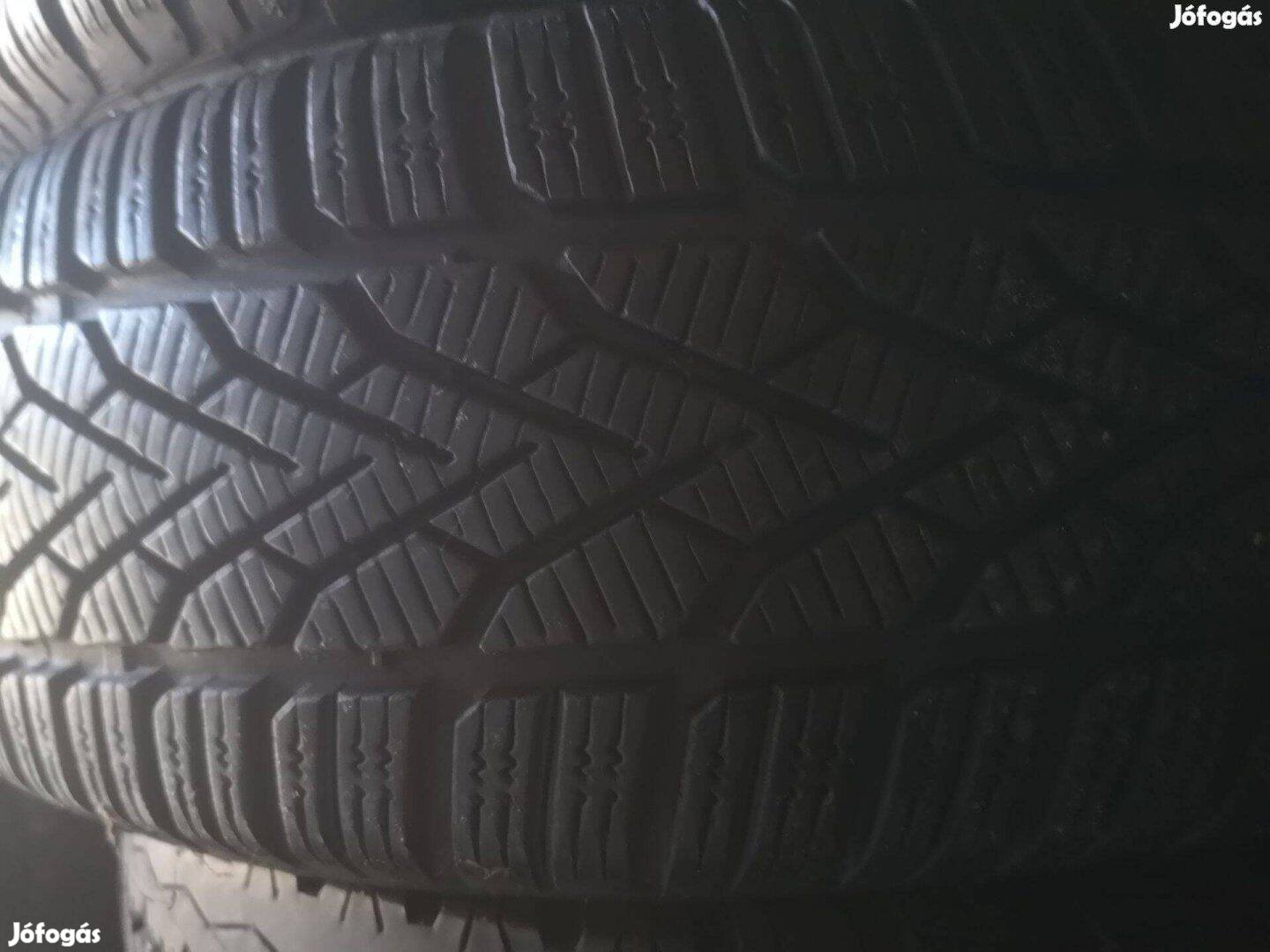 185/65R15 Semperit téligarnitúra 185 65 15