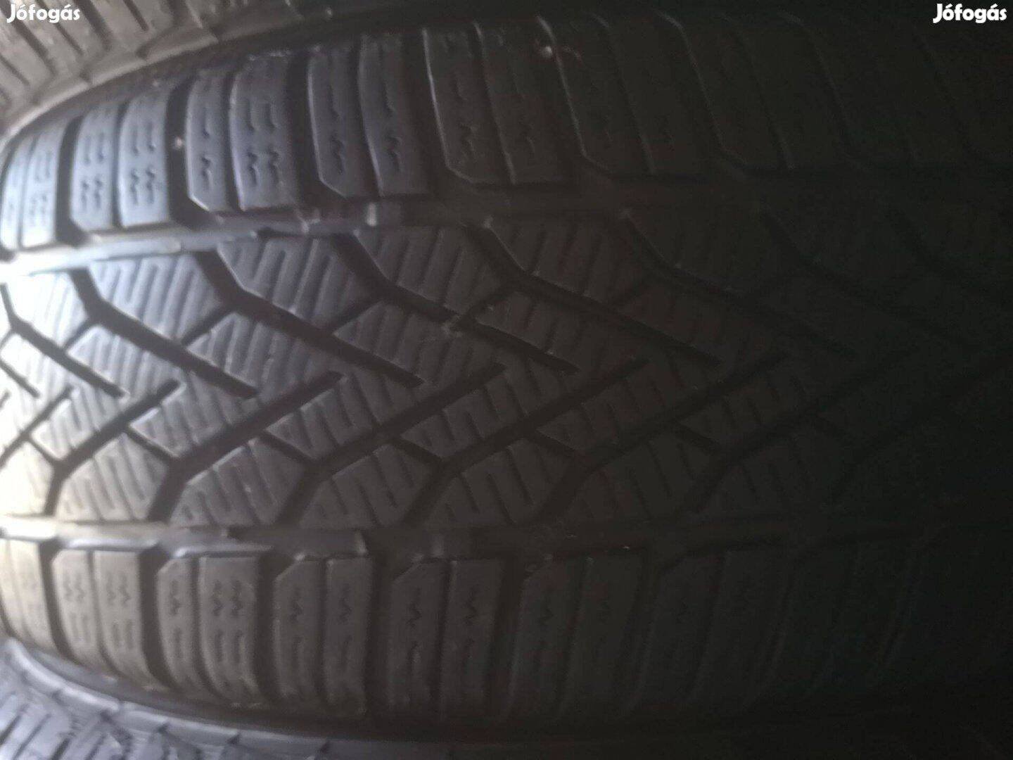 185/65R15 Semperit téligumik 11500ft/db