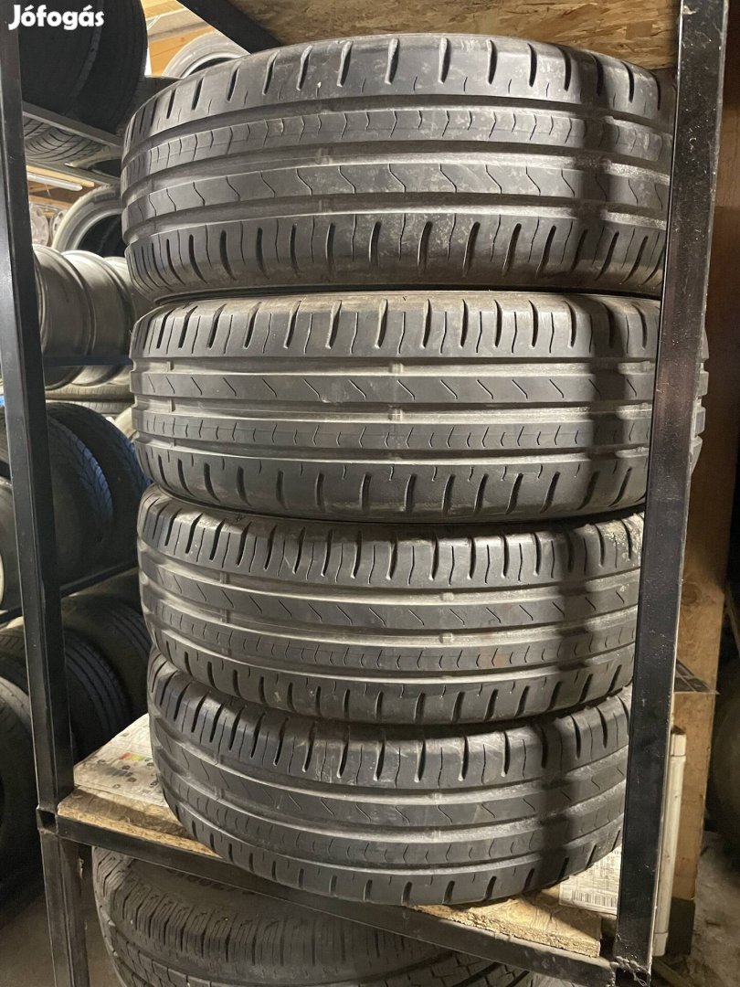 185/65R15 nyárigumik