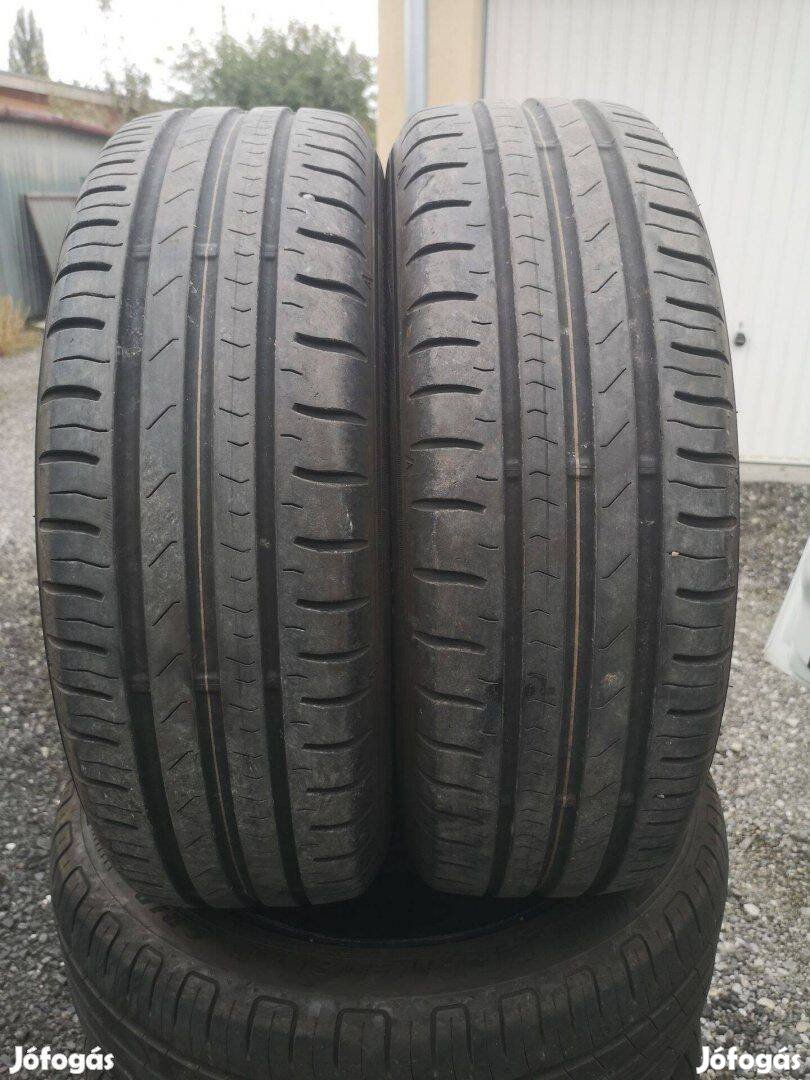 185 65 15 185/65 185/65R15 Kiárusítás 2db Falken nyárigumi