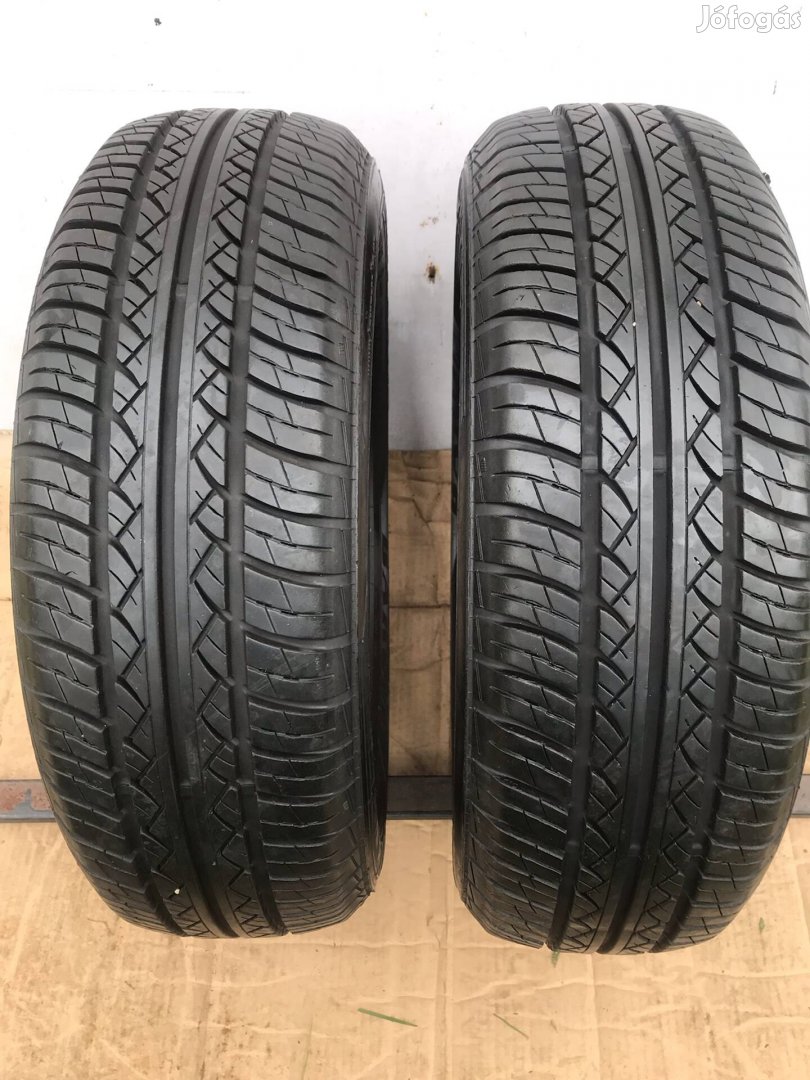 185 65 15 Barum 185/65r15 2db nyári gumi eladó.