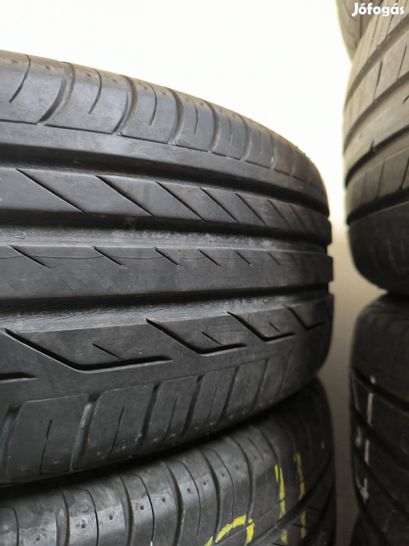 185 65 15 Bridgestone nyárigumik 18565R15 45e4db