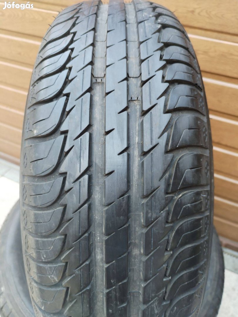 185 65 15 kleber 185/65 R 15 nyári gumi garnitura
