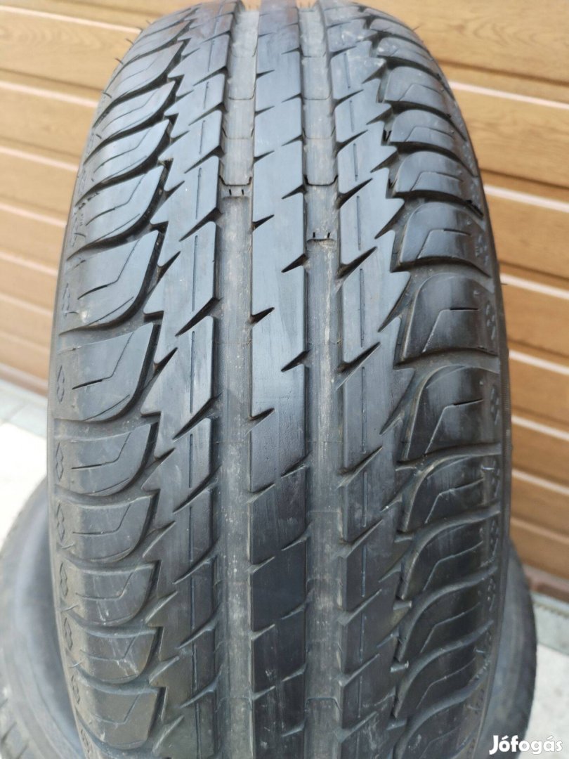 185 65 15 kleber 185/65 R 15 nyári gumi garnitura