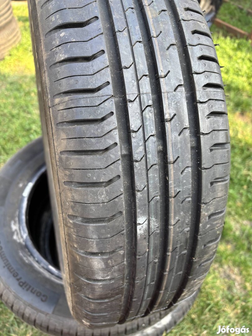 185 65 15 nyári gumi
