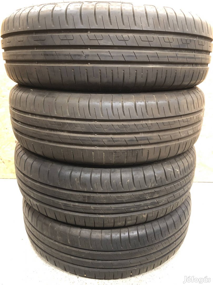 185/65/15 nyári gumi Goodyear 7mm profil 185 65 15