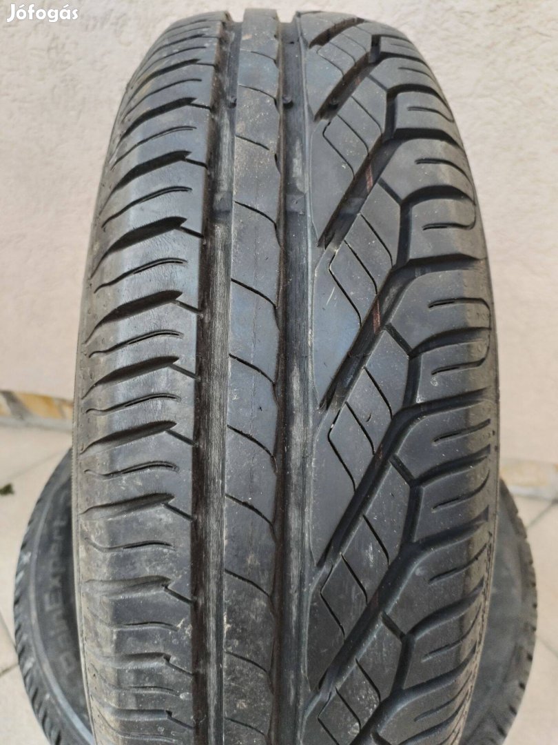 185 65 15 uniroyal 185/65 R 15 nyári gumi garnitura