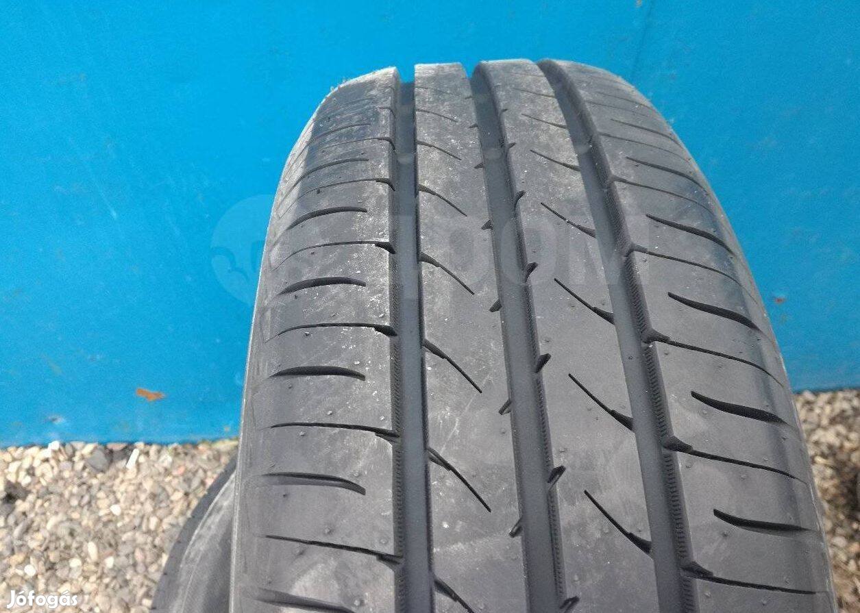 185/65 R14 nyári gumi Toyo Nanoenergy 3 4db DOT3921