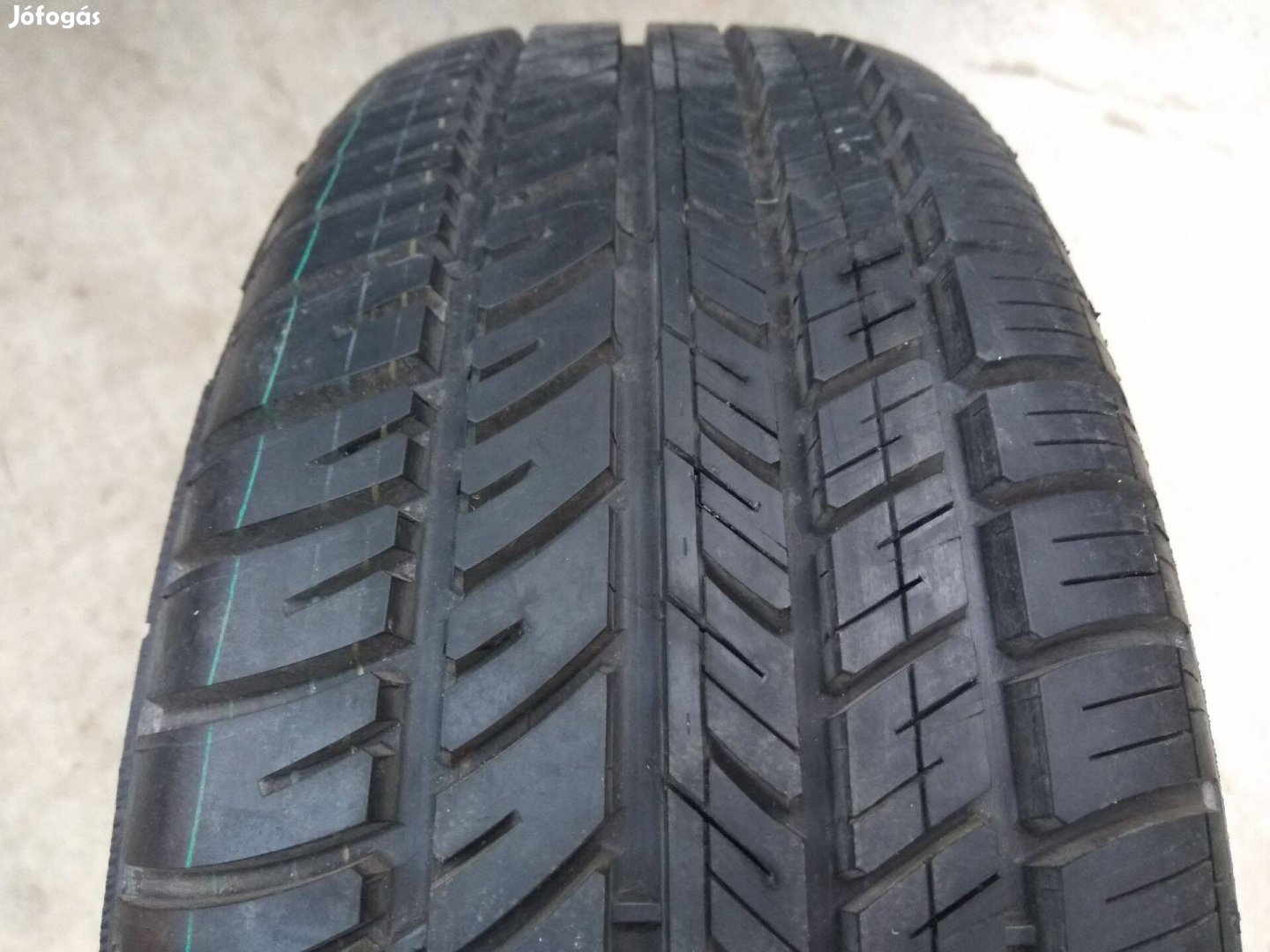 185/65 R14 újszerű Michelin Energy gumi abroncs felnivel