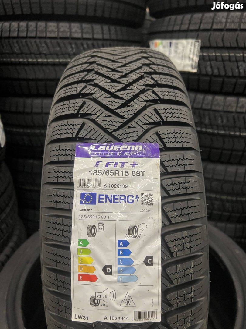 185/65 R15 185/65R15 185/65/15 185/65x15 téli gumi