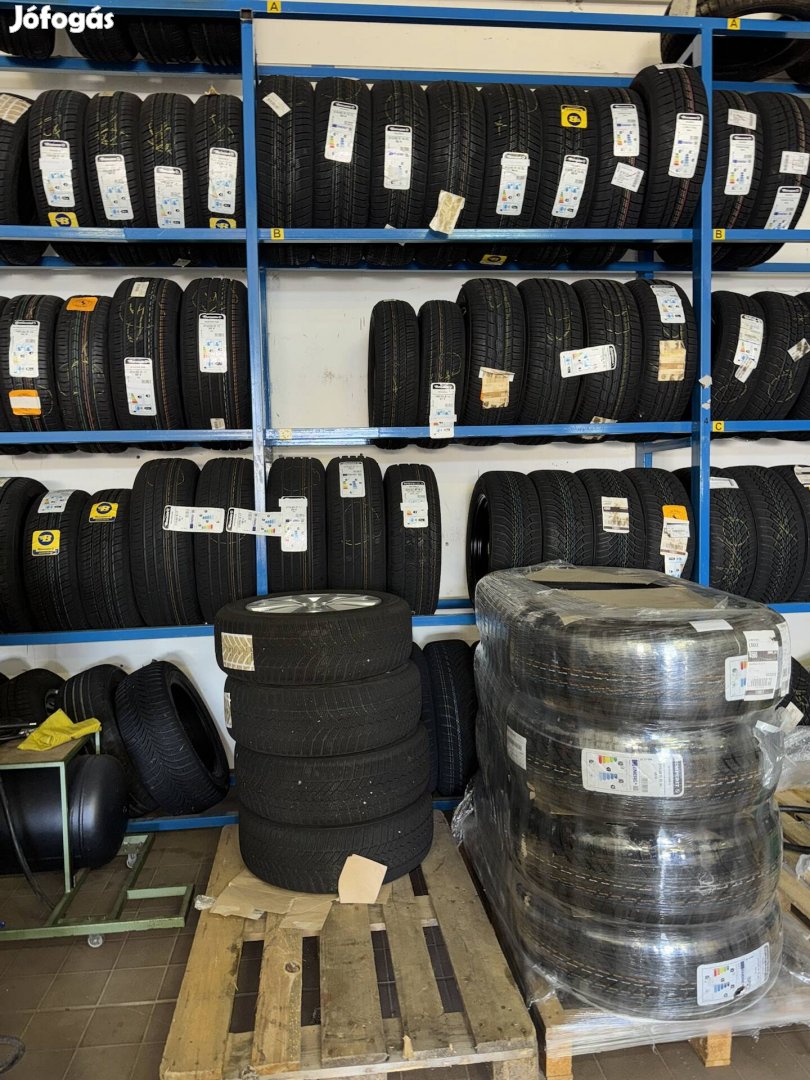 185/65 R15 88T Barum Polaris 3