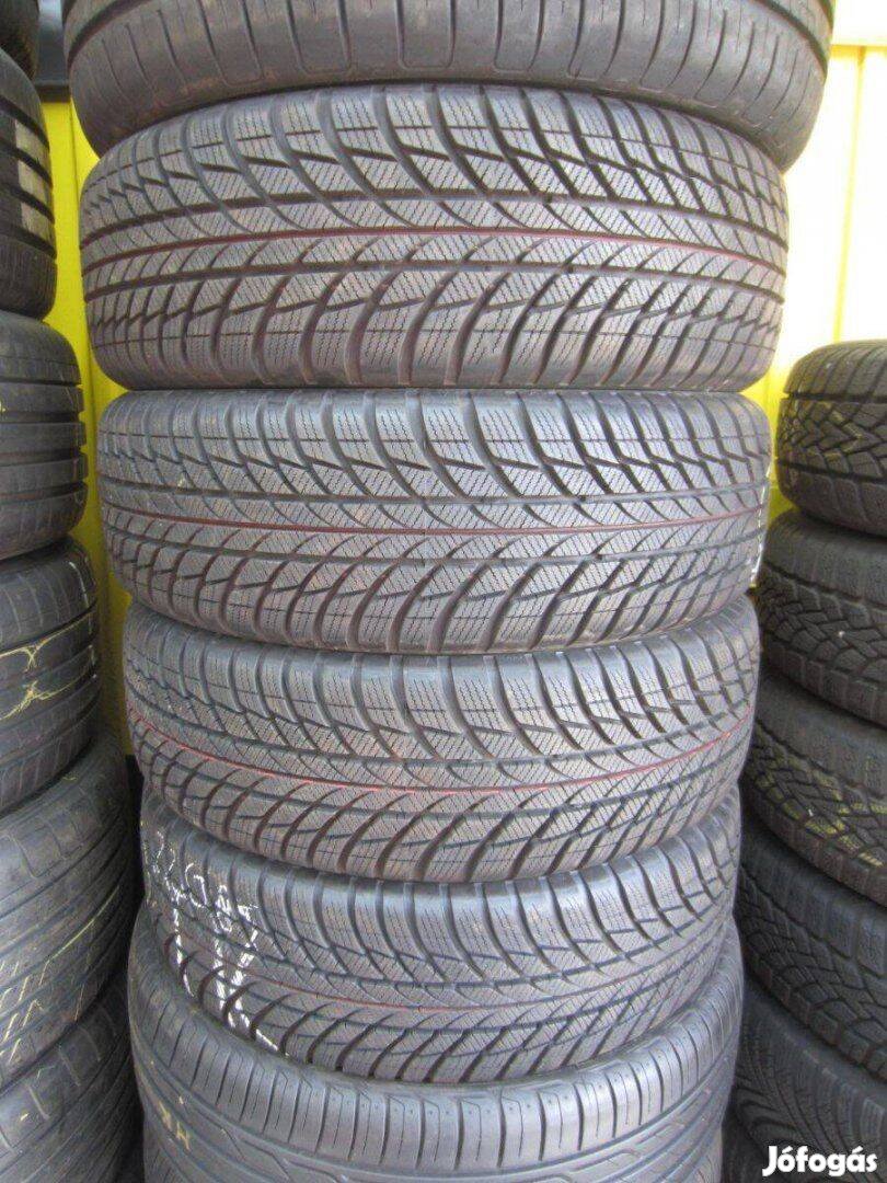 185/65 R15 Bridgestone LM001 88T