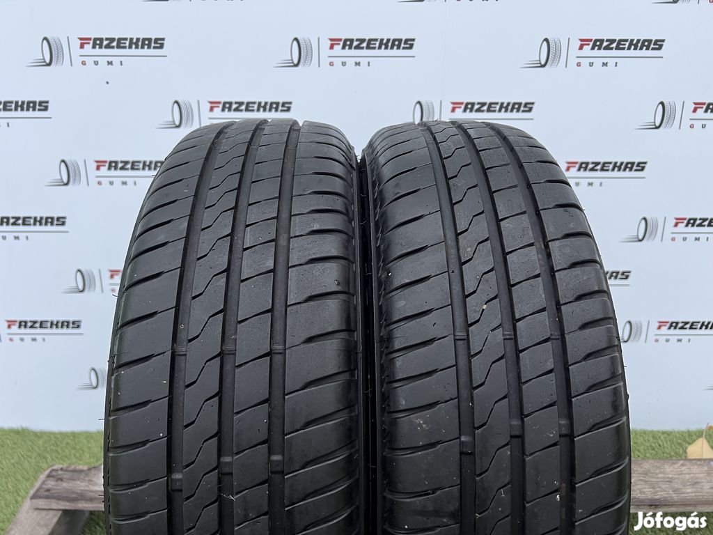185/65 R15 Firestone Roadhawk nyári gumi 6mm