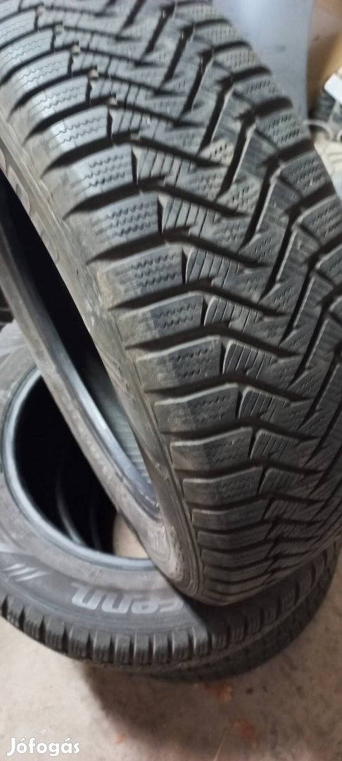 185/65 R15 Laufen