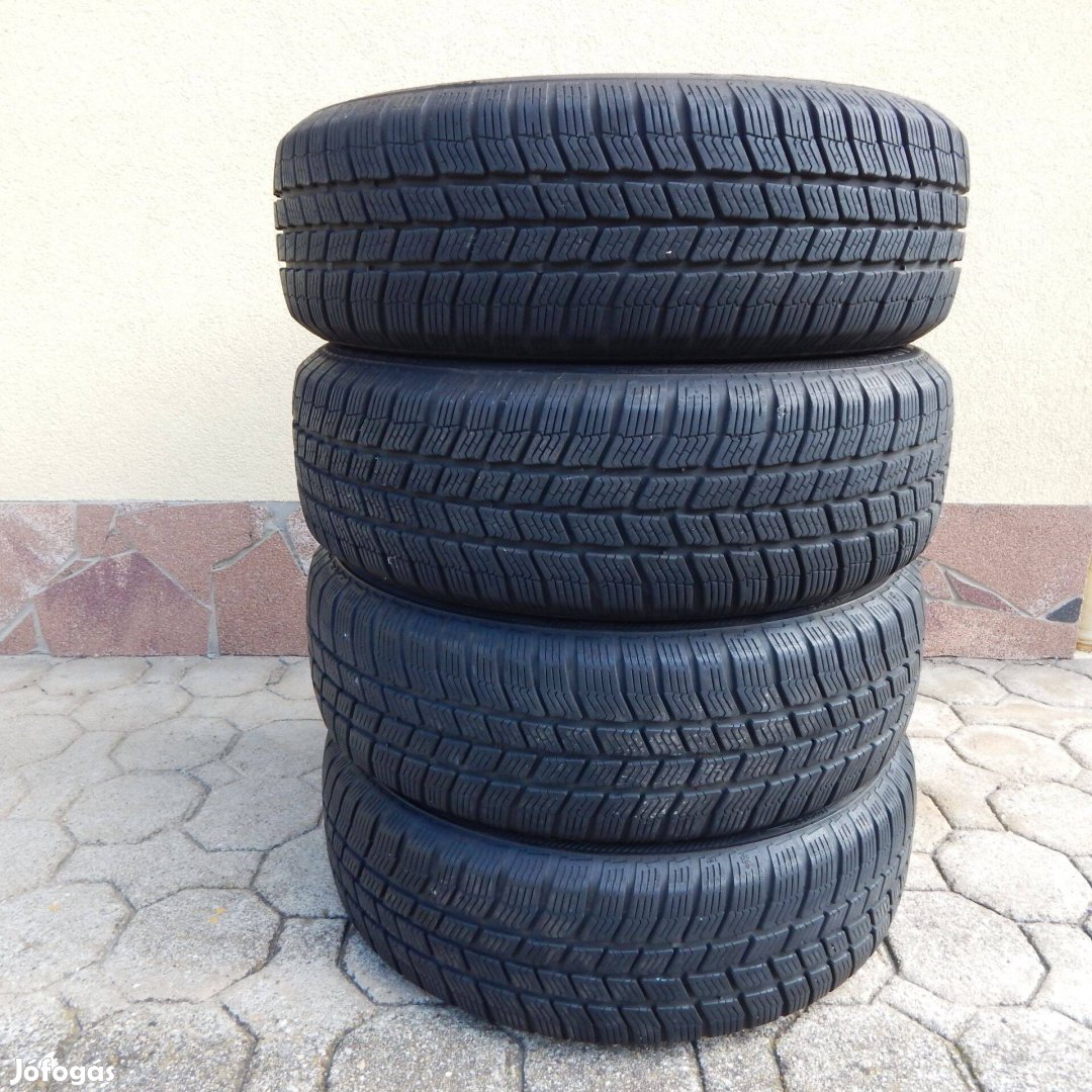 185/65 R15 Téli gumi