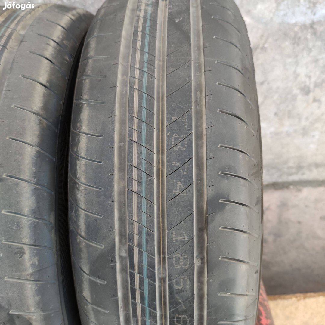 185/65 R15 Új!! Nexen nyári gumi 65000ft a 4db/148/